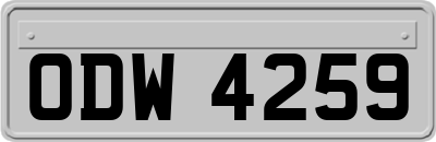 ODW4259