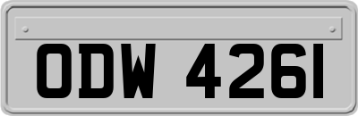 ODW4261