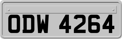 ODW4264