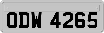 ODW4265
