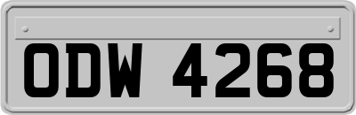 ODW4268