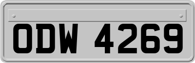 ODW4269