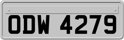 ODW4279
