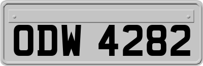 ODW4282
