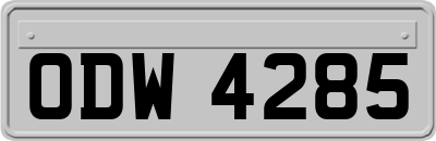 ODW4285