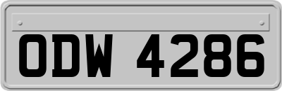 ODW4286