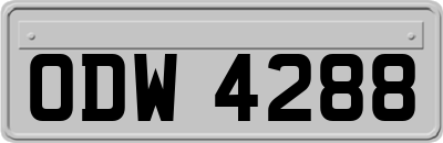 ODW4288
