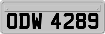 ODW4289