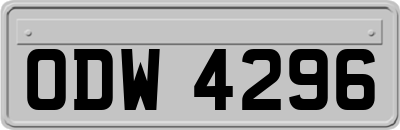 ODW4296
