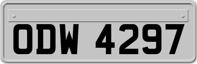 ODW4297