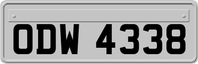 ODW4338
