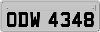ODW4348
