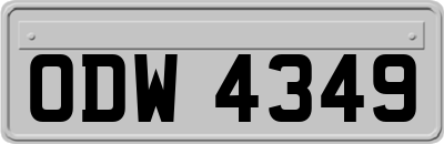 ODW4349