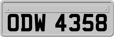 ODW4358