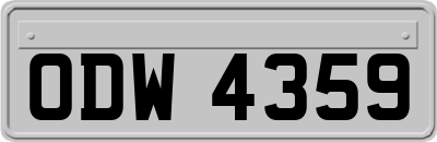 ODW4359