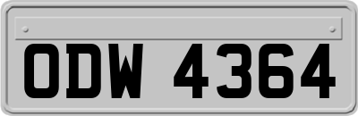 ODW4364