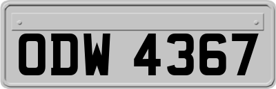 ODW4367