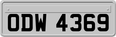 ODW4369
