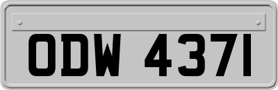ODW4371