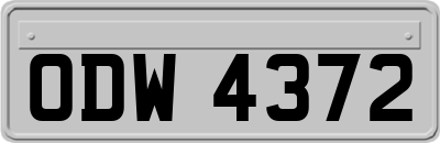 ODW4372