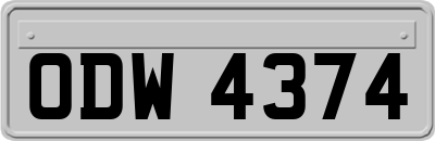 ODW4374