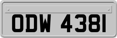 ODW4381
