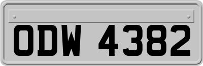 ODW4382
