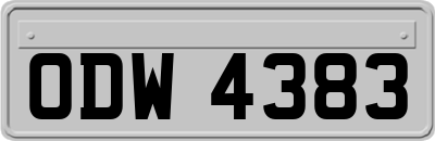 ODW4383