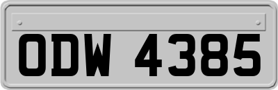 ODW4385