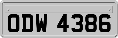 ODW4386