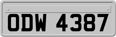 ODW4387
