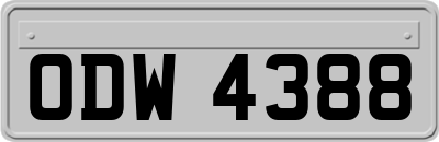 ODW4388