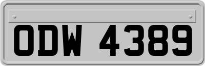 ODW4389