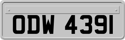 ODW4391