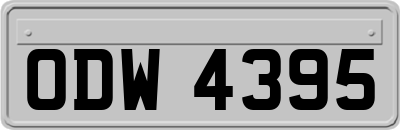 ODW4395