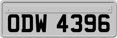 ODW4396