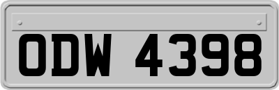 ODW4398