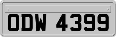ODW4399