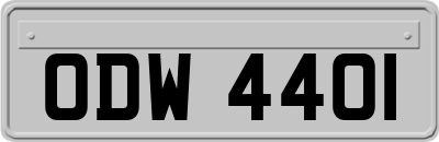 ODW4401