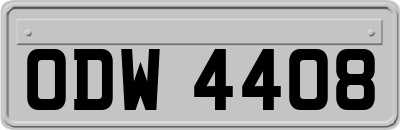 ODW4408