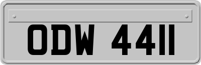 ODW4411