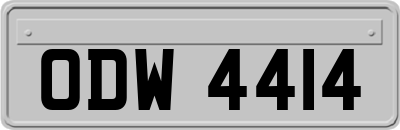 ODW4414