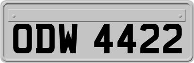ODW4422