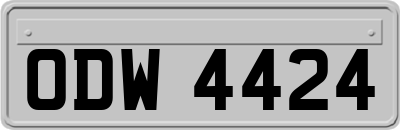 ODW4424