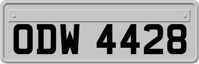 ODW4428