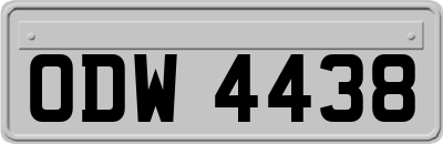 ODW4438