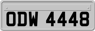 ODW4448