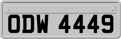 ODW4449