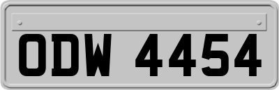ODW4454