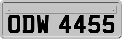 ODW4455